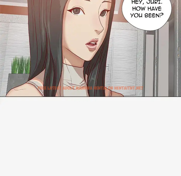 Read Hentai Image 58 993 in comic The Good Manager - Chapter 24 - hentaitnt.net