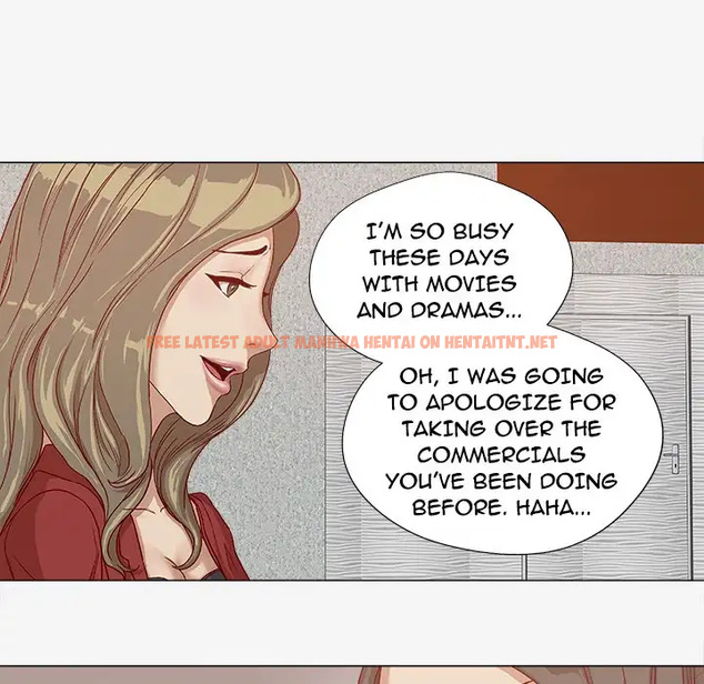 Read Hentai Image 59 993 in comic The Good Manager - Chapter 24 - hentaitnt.net