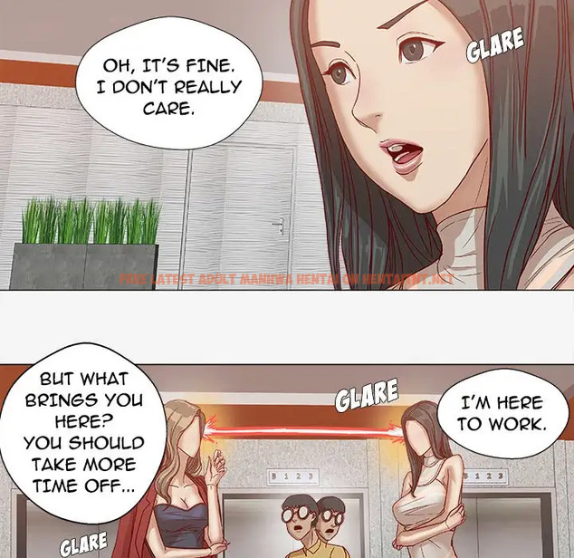 Read Hentai Image 60 993 in comic The Good Manager - Chapter 24 - hentaitnt.net