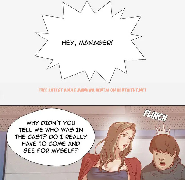 Read Hentai Image 67 993 in comic The Good Manager - Chapter 24 - hentaitnt.net