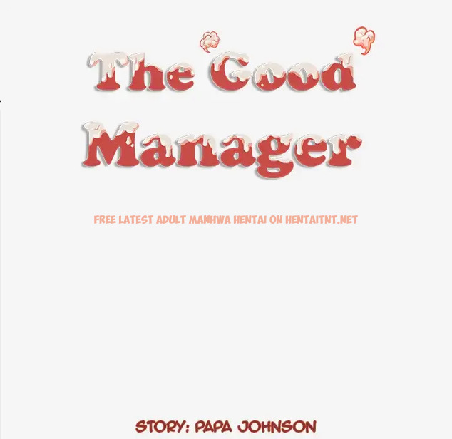 Read Hentai Image 92 996 in comic The Good Manager - Chapter 24 - hentaitnt.net