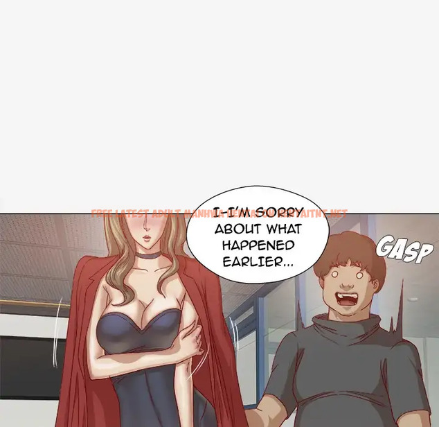 Read Hentai Image 32 990 in comic The Good Manager - Chapter 26 - hentaitnt.net