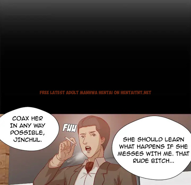 Read Hentai Image 76 990 in comic The Good Manager - Chapter 26 - hentaitnt.net