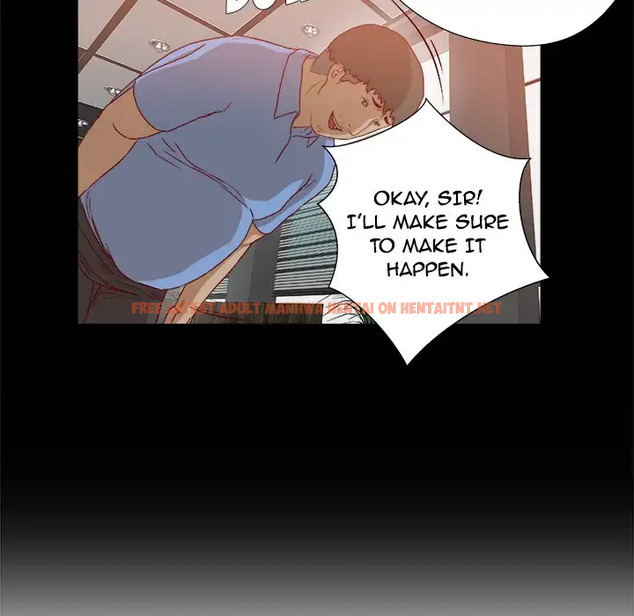 Read Hentai Image 78 990 in comic The Good Manager - Chapter 26 - hentaitnt.net