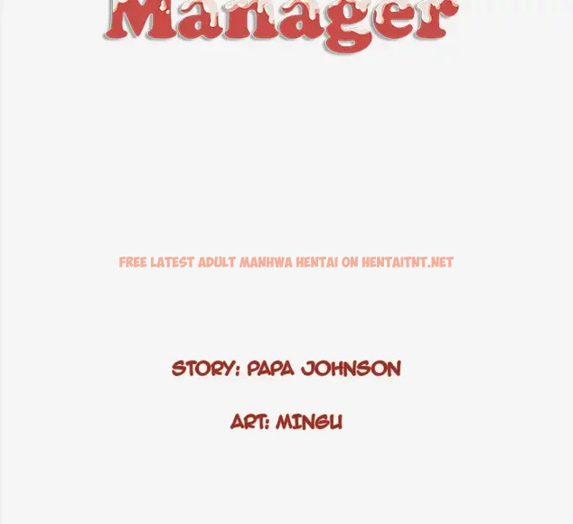 Read Hentai Image 90 990 in comic The Good Manager - Chapter 26 - hentaitnt.net