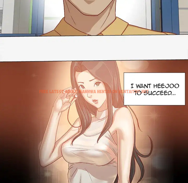 Read Hentai Image 10 984 in comic The Good Manager - Chapter 27 - hentaitnt.net