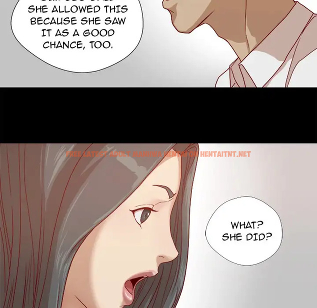 Read Hentai Image 36 987 in comic The Good Manager - Chapter 27 - hentaitnt.net