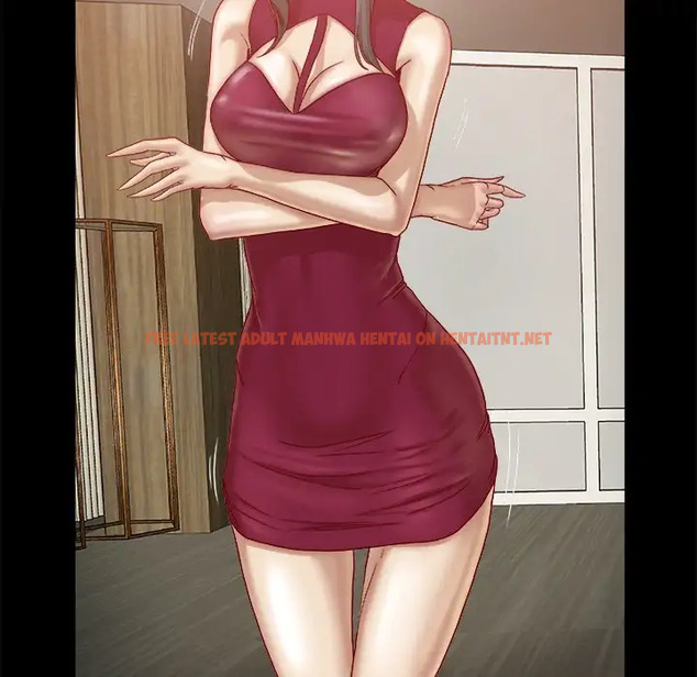 Read Hentai Image 56 987 in comic The Good Manager - Chapter 27 - hentaitnt.net