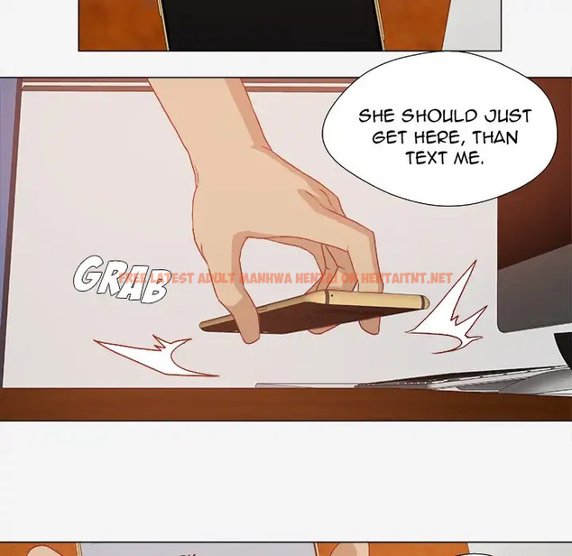 Read Hentai Image 42 984 in comic The Good Manager - Chapter 28 - hentaitnt.net