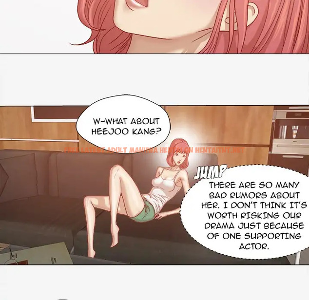 Read Hentai Image 52 984 in comic The Good Manager - Chapter 28 - hentaitnt.net