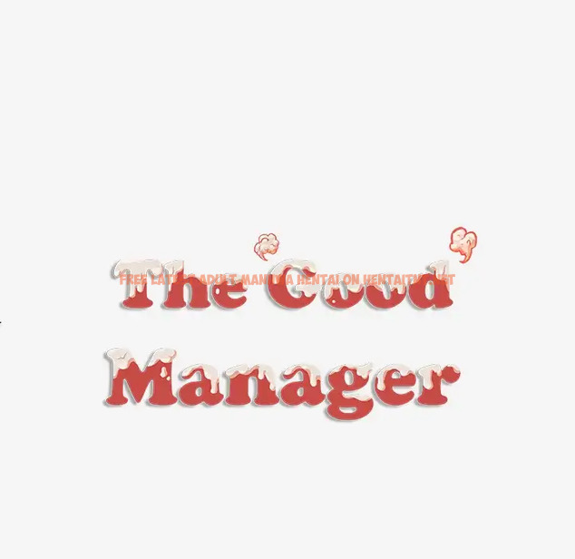 Read Hentai Image 63 984 in comic The Good Manager - Chapter 28 - hentaitnt.net