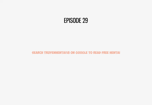 Read Hentai Image 1 981 in comic The Good Manager - Chapter 29 - hentaitnt.net