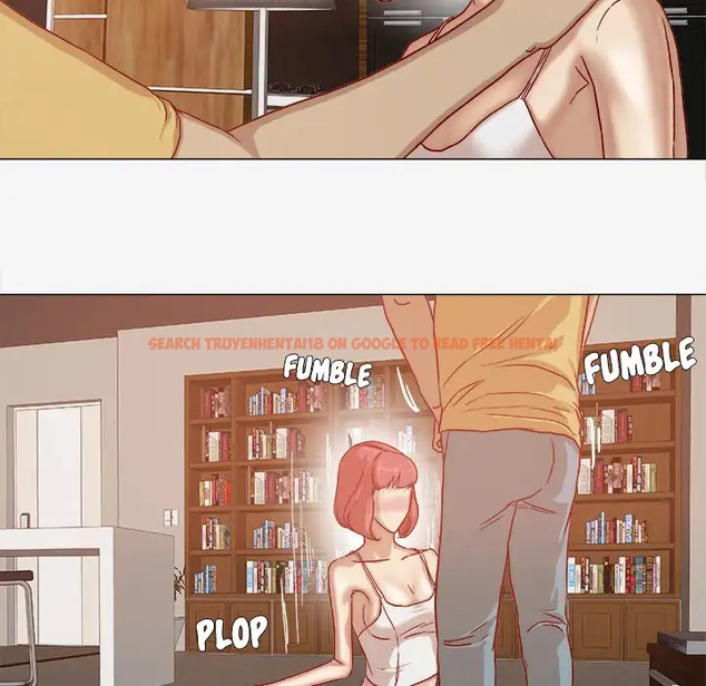 Read Hentai Image 10 981 in comic The Good Manager - Chapter 29 - hentaitnt.net
