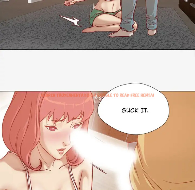 Read Hentai Image 11 981 in comic The Good Manager - Chapter 29 - hentaitnt.net