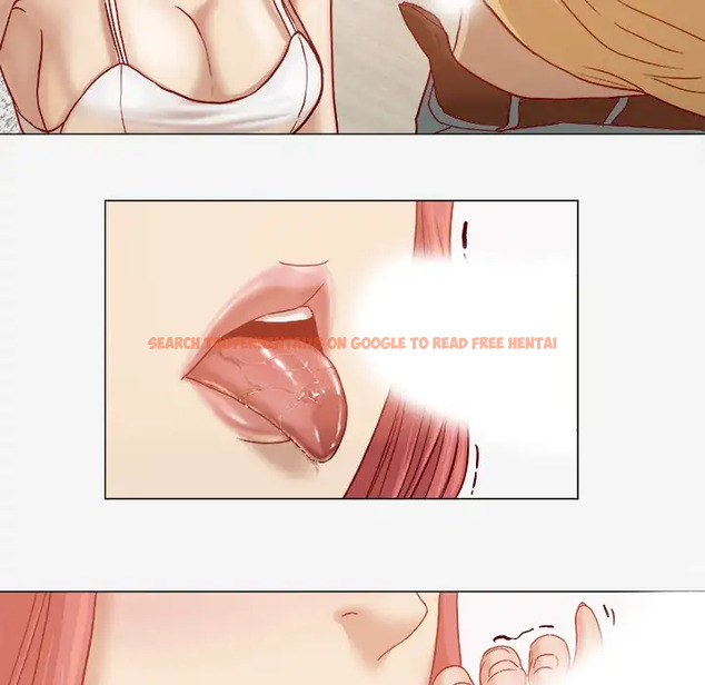 Read Hentai Image 12 981 in comic The Good Manager - Chapter 29 - hentaitnt.net