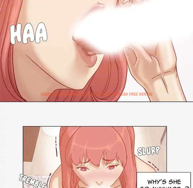 Read Hentai Image 13 981 in comic The Good Manager - Chapter 29 - hentaitnt.net