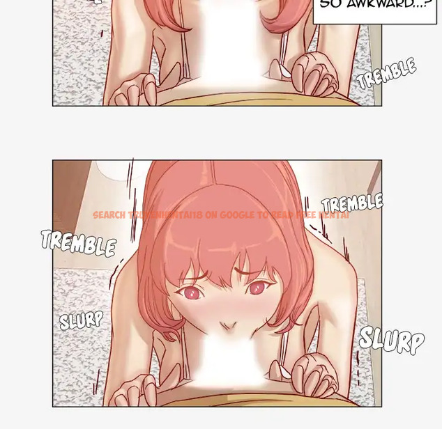 Read Hentai Image 14 981 in comic The Good Manager - Chapter 29 - hentaitnt.net