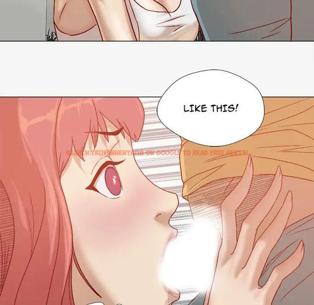 Read Hentai Image 16 981 in comic The Good Manager - Chapter 29 - hentaitnt.net
