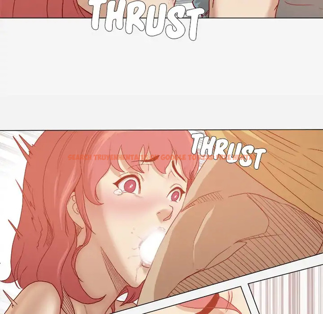 Read Hentai Image 17 981 in comic The Good Manager - Chapter 29 - hentaitnt.net