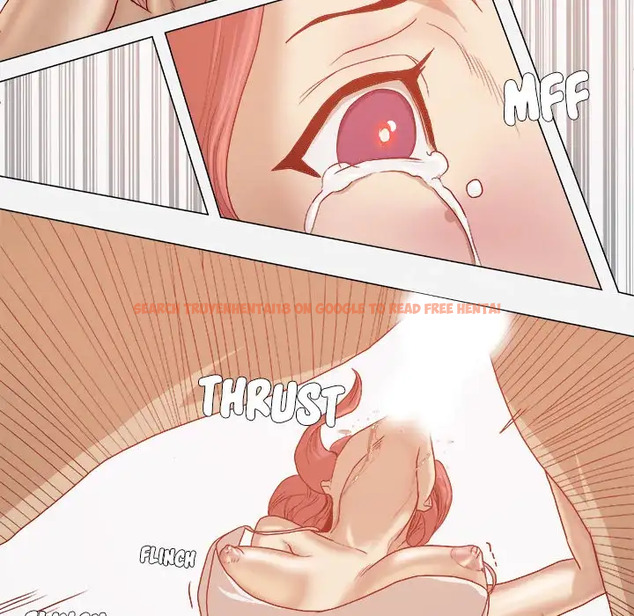 Read Hentai Image 18 981 in comic The Good Manager - Chapter 29 - hentaitnt.net