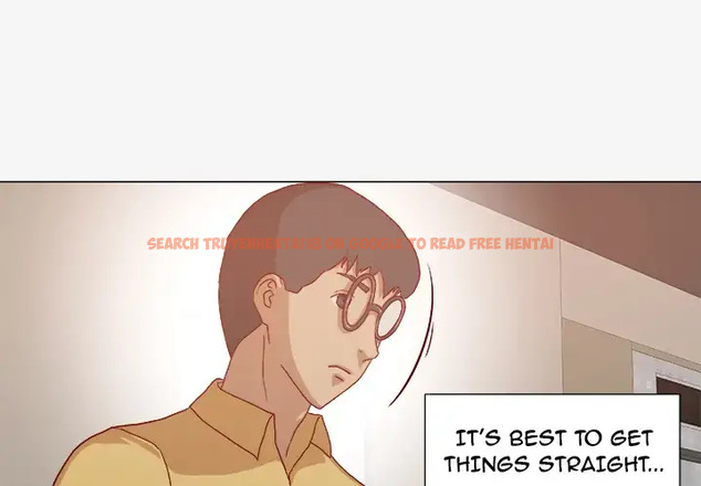 Read Hentai Image 2 981 in comic The Good Manager - Chapter 29 - hentaitnt.net