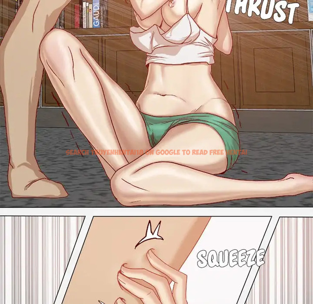 Read Hentai Image 20 981 in comic The Good Manager - Chapter 29 - hentaitnt.net