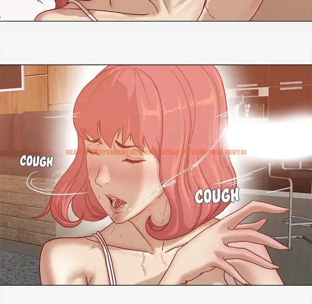Read Hentai Image 22 981 in comic The Good Manager - Chapter 29 - hentaitnt.net