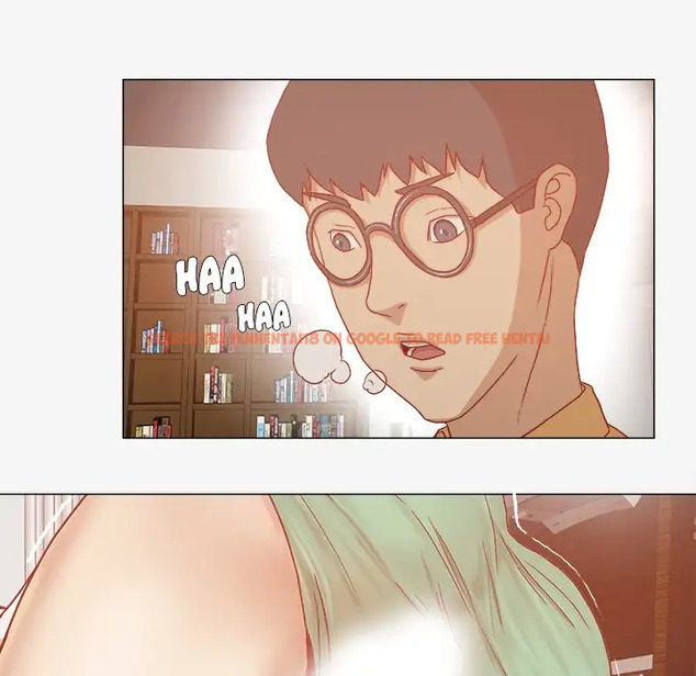 Read Hentai Image 24 981 in comic The Good Manager - Chapter 29 - hentaitnt.net
