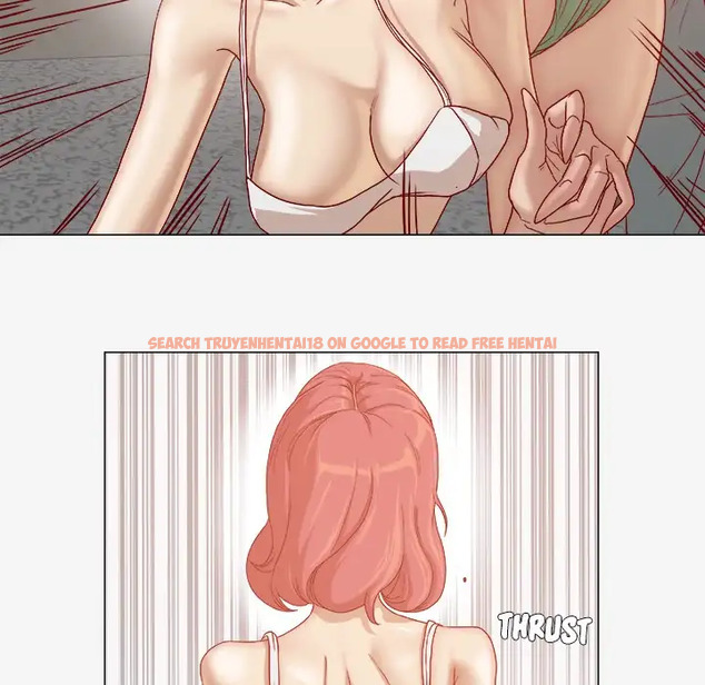 Read Hentai Image 29 981 in comic The Good Manager - Chapter 29 - hentaitnt.net