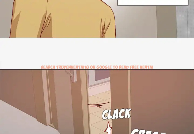 Read Hentai Image 3 981 in comic The Good Manager - Chapter 29 - hentaitnt.net