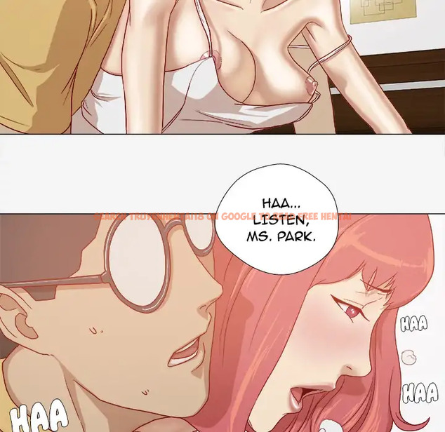 Read Hentai Image 37 981 in comic The Good Manager - Chapter 29 - hentaitnt.net