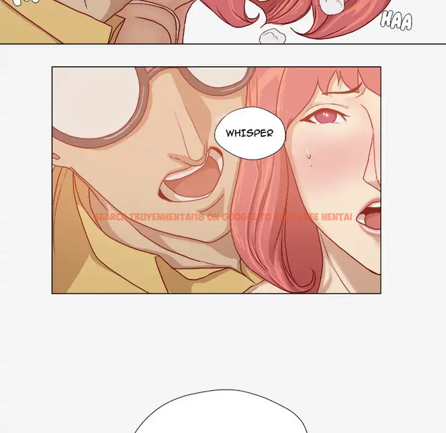 Read Hentai Image 38 981 in comic The Good Manager - Chapter 29 - hentaitnt.net
