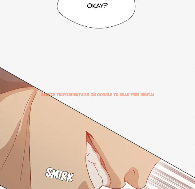 Read Hentai Image 39 981 in comic The Good Manager - Chapter 29 - hentaitnt.net