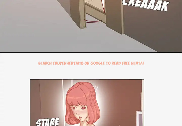 Read Hentai Image 4 981 in comic The Good Manager - Chapter 29 - hentaitnt.net