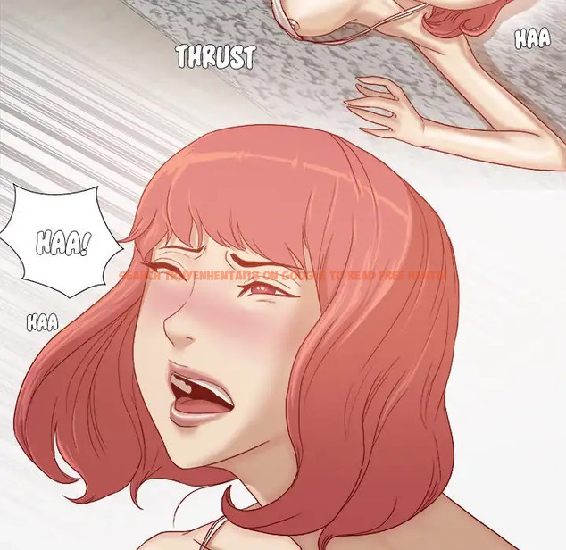 Read Hentai Image 41 981 in comic The Good Manager - Chapter 29 - hentaitnt.net