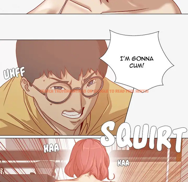 Read Hentai Image 42 981 in comic The Good Manager - Chapter 29 - hentaitnt.net