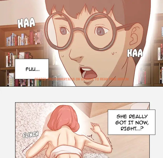 Read Hentai Image 45 981 in comic The Good Manager - Chapter 29 - hentaitnt.net