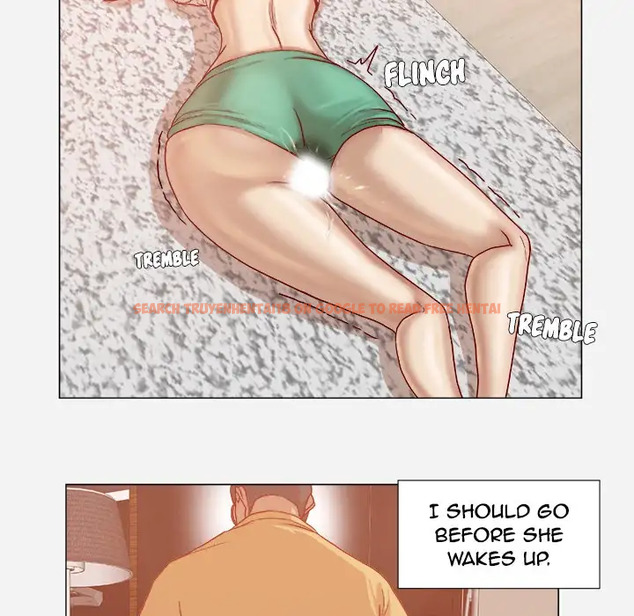 Read Hentai Image 46 981 in comic The Good Manager - Chapter 29 - hentaitnt.net