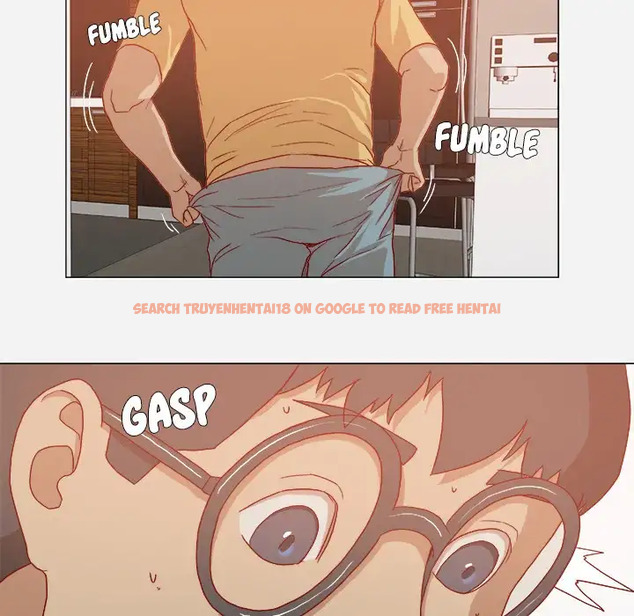 Read Hentai Image 47 981 in comic The Good Manager - Chapter 29 - hentaitnt.net