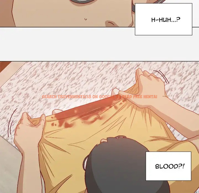 Read Hentai Image 48 981 in comic The Good Manager - Chapter 29 - hentaitnt.net