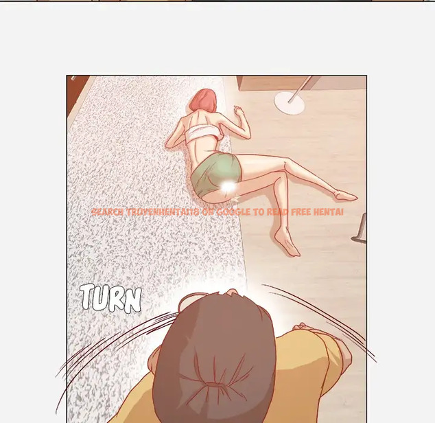 Read Hentai Image 49 981 in comic The Good Manager - Chapter 29 - hentaitnt.net