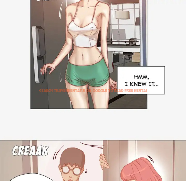 Read Hentai Image 5 981 in comic The Good Manager - Chapter 29 - hentaitnt.net
