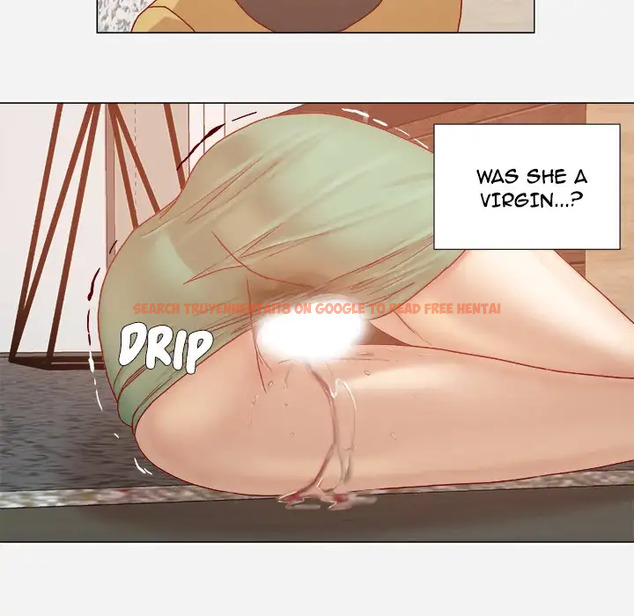 Read Hentai Image 50 981 in comic The Good Manager - Chapter 29 - hentaitnt.net