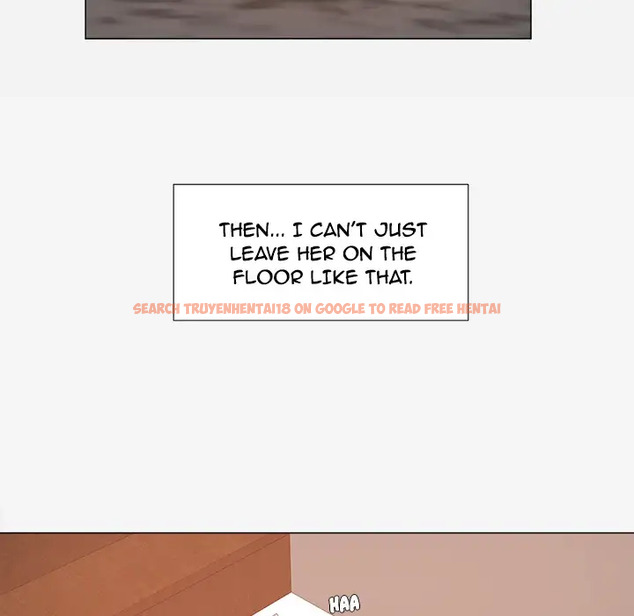Read Hentai Image 52 984 in comic The Good Manager - Chapter 29 - hentaitnt.net