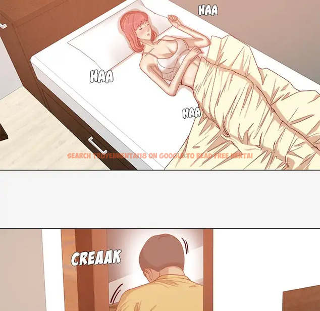 Read Hentai Image 53 984 in comic The Good Manager - Chapter 29 - hentaitnt.net