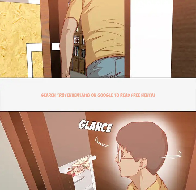 Read Hentai Image 54 984 in comic The Good Manager - Chapter 29 - hentaitnt.net