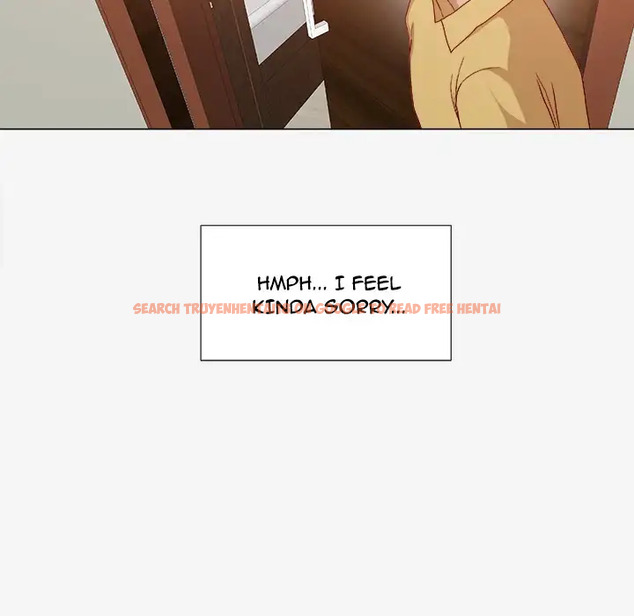 Read Hentai Image 55 984 in comic The Good Manager - Chapter 29 - hentaitnt.net