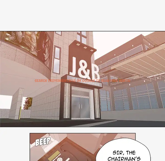 Read Hentai Image 57 984 in comic The Good Manager - Chapter 29 - hentaitnt.net