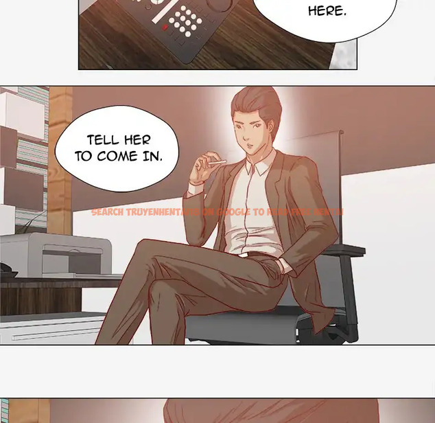 Read Hentai Image 58 984 in comic The Good Manager - Chapter 29 - hentaitnt.net
