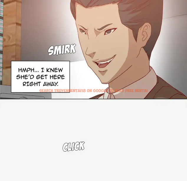 Read Hentai Image 59 984 in comic The Good Manager - Chapter 29 - hentaitnt.net